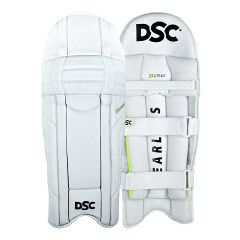 DSC XLite Series 4 Batting Pads 2022/23