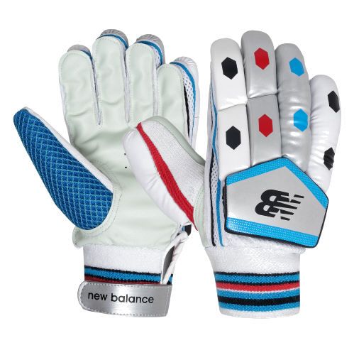 New Balance TC360 Batting Gloves 2023