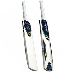 Readers R2 Junior Cricket Bat