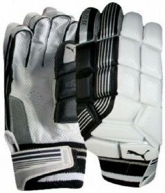 Puma Evo SE Batting Gloves