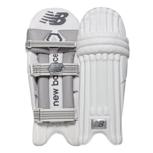 New Balance Heritage Batting Pads 2023