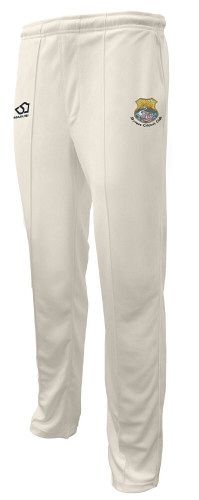 Skyrose CC Masuri Cricket Playing Pant  Snr