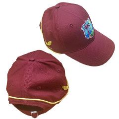 2021 West Indies ODI Cricket Cap