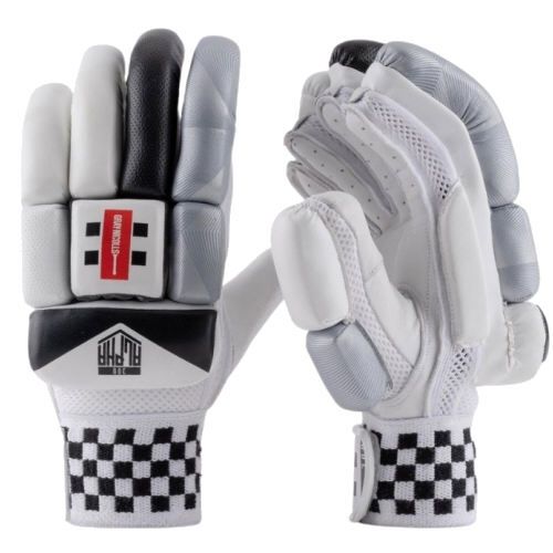 Gray Nicolls Alpha 300 Batting Gloves