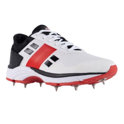 Gray-Nicolls Velocity 4.0 Spike Cricket Shoes Jnr  2023