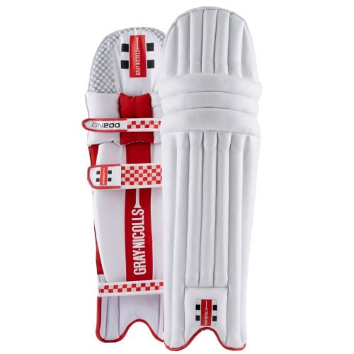 Gray Nicolls GN200 Batting Pads 2023