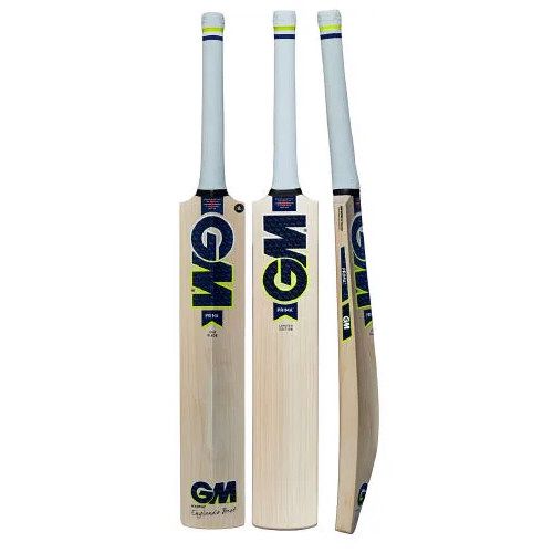 Gunn & Moore Prima DXM Original Cricket Bat 2022