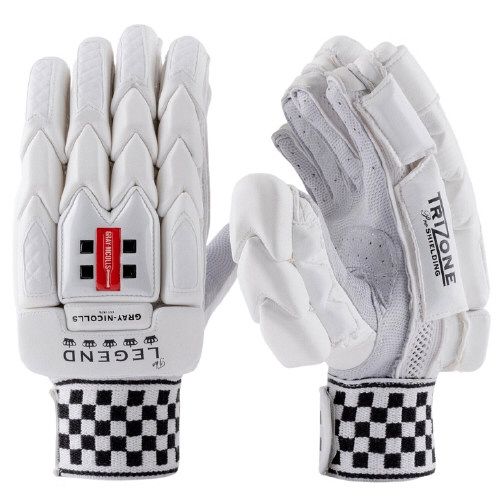 Gray Nicolls Legend Batting Gloves