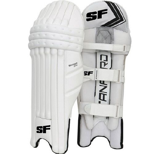 SF Maximum Elite Batting Pads 2022
