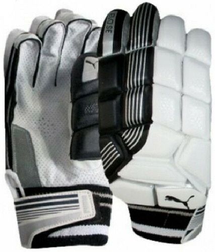 Puma Evo SE Batting Gloves