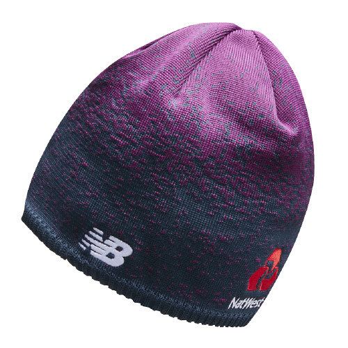 2020 New Balance England Cricket Beanie