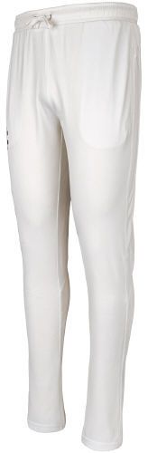 GN Pro Performance Cricket Trousers Snr