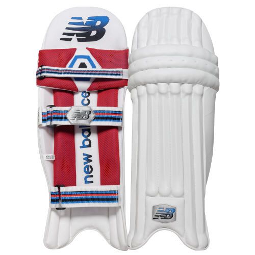 New Balance TC660 Batting Pads 2023