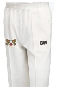 Leyton Orient Supporters CC GM Premier Trouser  Snr