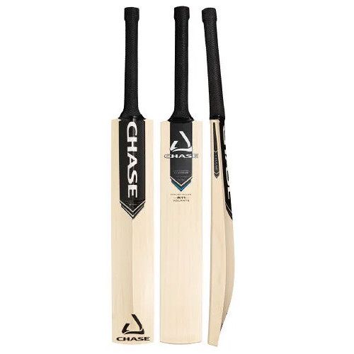 Chase Volante R4 Cricket Bat 2022