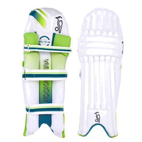 Kookaburra Kahuna 4.1 Batting Pads 2023