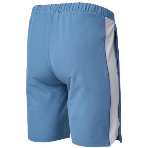 2022 England Castore Short Training Short Junior