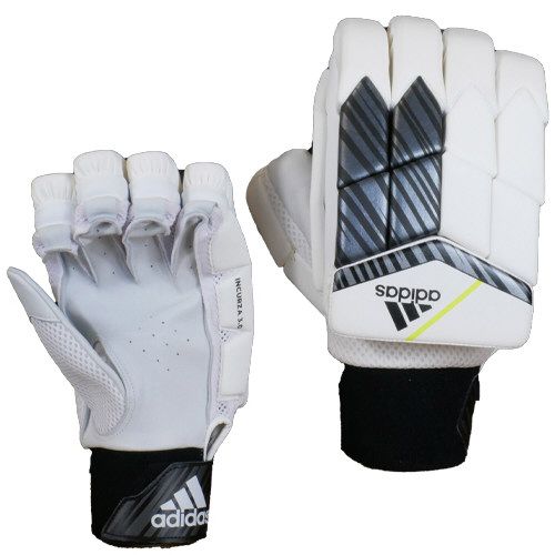 adidas Incurza 3.0 Batting Gloves 2022