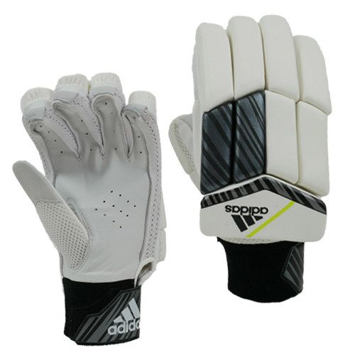 adidas Incurza 4.0 Batting Gloves 2022