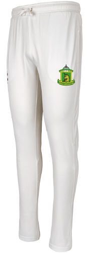 Butterley United Cricket Club GN ProPerformance Playing Trouser  Snr