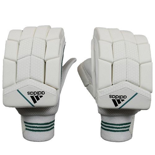 adidas XT 3.0 Batting Gloves 2022