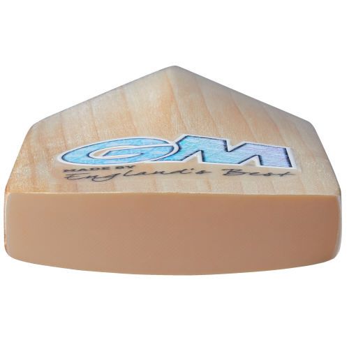 Gunn & Moore Kyros DXM Cricket Bat 2023