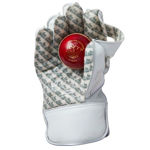 Gunn and Moore Original L.E Wicket Keeping Gloves 2023 Palm