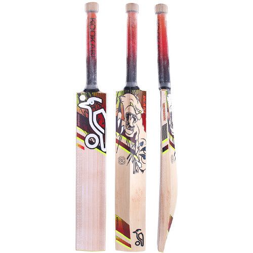 Kookaburra Beast 6.4 Cricket Bat 2023