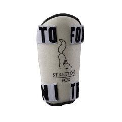 Stretton Fox Forearm Guard