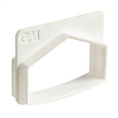 G&M Cricket Bat Guage