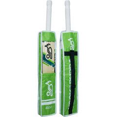 Kookaburra Pro 600 Bat Cover 2019