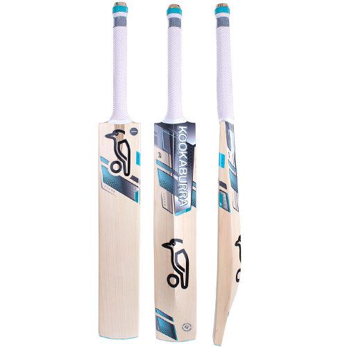 Kookaburra Vapor Lite Cricket Bat 2023