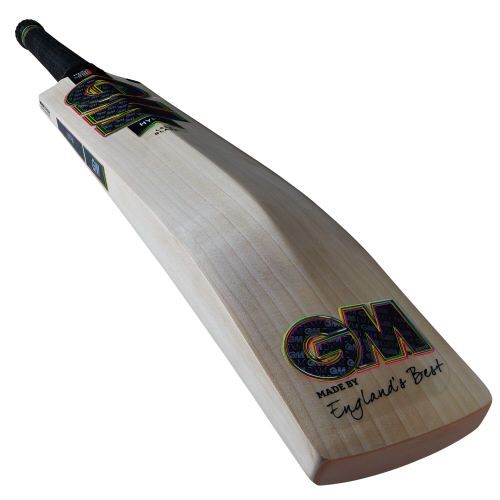 Gunn & Moore Hypa DXM Cricket Bat 2023