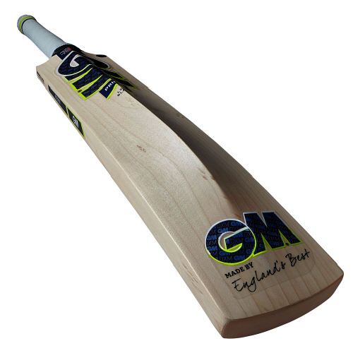 Gunn & Moore Prima DXM Cricket Bat 2023