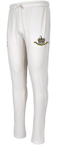 Thetford Town CC GN ProPerformance Playing Trouser  Snr