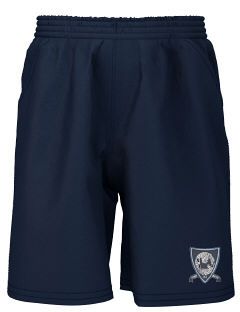 Lost Boys CC Chadwick Pro Training Short  Jnr