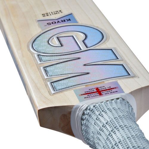 Gunn & Moore Kyros DXM Cricket Bat 2023