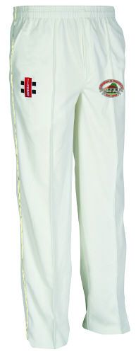 Collingham CC GN Matrix Trousers  Jnr
