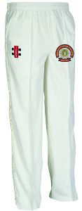 Eden Grove Parklands CC GN Matrix Trousers  Jnr