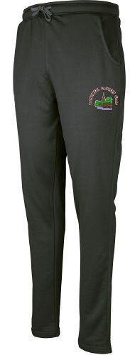 Gray-Nicolls Teamwear ProPerformance Trouser Black  Jnr
