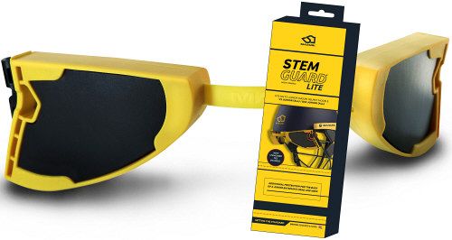 Masuri StemGuard Lite