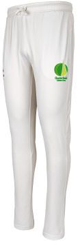 Chesterfield CC GN ProPerformance Playing Trouser  Snr
