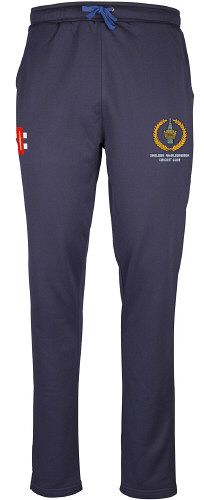 Sheldon Marlborough CC GN ProPerformance Trouser Navy  Jnr