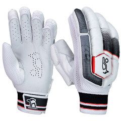 Kookaburra Beast 4.2 Batting Gloves 2021