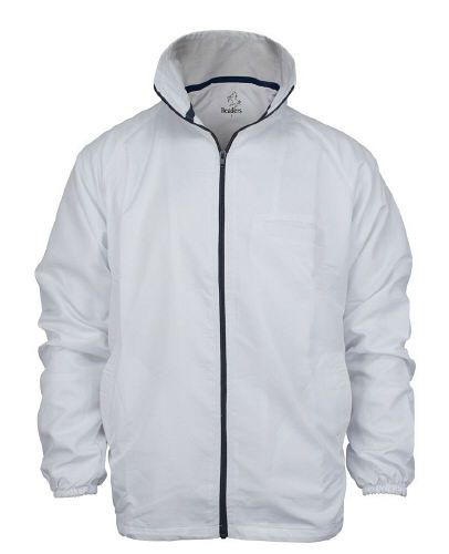 Kookaburra Cricket Umpire Jacket