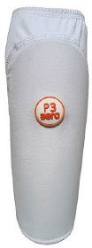 Aero P3 Arm Guard