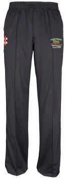 Springview CC GN Black Matrix T20 Trouser  Jnr