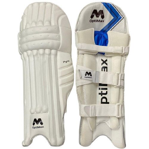 OptiMax Pyro Batting Pads 2022