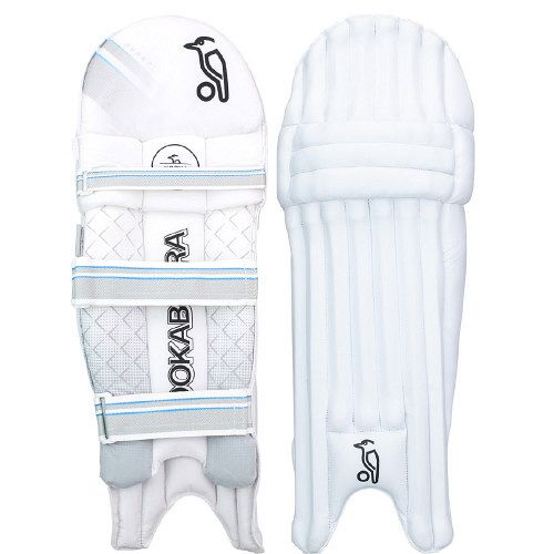 Kookaburra Ghost 5.1 Batting Pads 2022