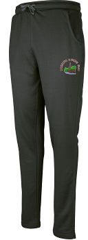 Gray-Nicolls Teamwear ProPerformance Trouser Black  Jnr